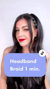 Estilo veloz para el clima cálido que se acerca