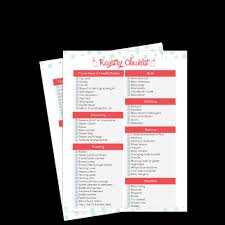 Create your own custom baby shower invitation in minutes. How To Plan A Virtual Baby Shower In 2021 The Ultimate Guide