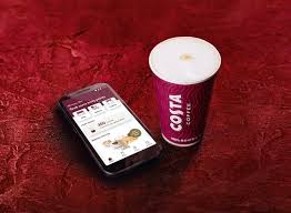 Costa coffee was founded in london in 1971 by brothers bruno and sergio costa as a wholesale operation supplying roasted coffee to caterers and specialist italian coffee shops. Costa Coffee Club Join Online Coffee Club Costa Coffee