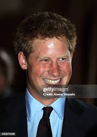 45 Prince Harry Attends Friends Of The Forces Awards Stock Photos, High-Res  Pictures, and Images