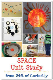 Pin On Teaching Preschool