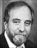 Carl Walker Obituary (2009)