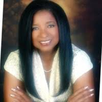 Catherine Howse Email & Phone Number