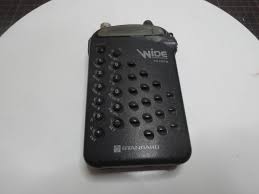 Image result for Standard AX-400B