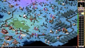 تهكير لعبة red alert 2 yuri's revenge. ÙƒØ´Ù Ø§Ù„Ø®Ø±ÙŠØ·Ø© Red Alert 2 Kharita Blog