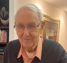 Disciples Divinity House