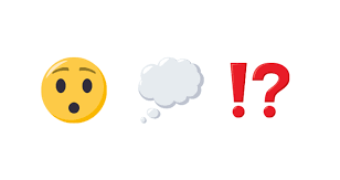 Quiz Guess The Meanings Of These 10 Emojis Learning Liftoff 👍 have fun with diving into the colorful world of whatsapp smileys! quiz guess the meanings of these 10
