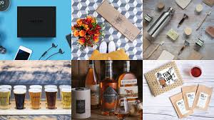 From wikipedia, the free encyclopedia indiebox was a monthly independent video games (indie game) subscription box service. Best Subscription Boxes 2021 Bloombox To Wild British Gq