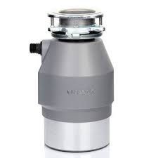 sink food grinder, sink food grinder