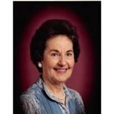 Nada Eileen Brown Obituary September 29, 2017