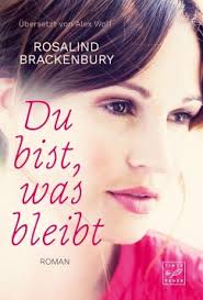 Marta und Arthur von Katja Schönherr bei bücher.de bestellen