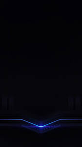 Abstract Dark Iphone Wallpaper Samsung Wallpaper Blue Wallpaper Phone Abstract Wallpaper Backgrounds