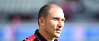 L'indispensable Liam Gill, de la trempe des grands joueurs