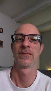 Facial hair affects n95 masks