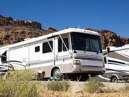 For a fast and smooth repair service, please fill out the form below completely and send the defective device to our repair service in berlin. Rv Motorhome Repair On Call 24 Hour Mobile Mechanic Emergency Roadside Assistance Wyoming Diesel Service Wy