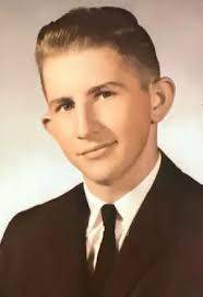 Search Charles Null Obituaries and Funeral Services