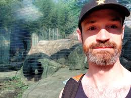 Matt Lawless (@regeslawless)