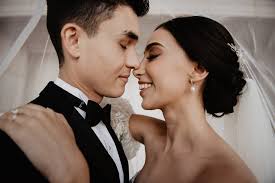 Andrea Luján Makeup