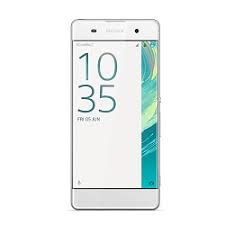 You can find the imei of your phone by dialing *#06# on the screen. How To Unlock Sony Xperia Xa Dual Unlock Code Bigunlock Com