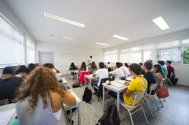 Xx, the bakery was a much more urban reality than it is today. Ano Letivo 2017 2018 Noticias