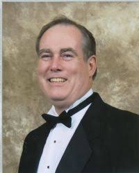 Knights of Columbus Council #4599 Past Grand Knights