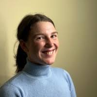 30+ "Lacaze" profiles