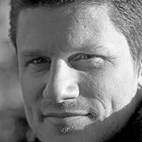 Grand Prix Driver by Driver: A Compilation of the Top 100 Grand Prix  Drivers by Liam McCann