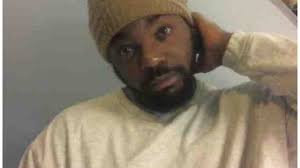 Carlos Hull's Instagram, Twitter & Facebook