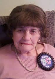 Contributions to the tribute of Louise Ann Forte