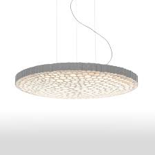 Calipso Home Lighting Design Honeycomb