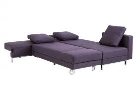 Ob recamiere, schlafsofa oder wohnlandschaft. Bruhl Four Two Sofa Mit Schlaffunktion Schlafsofa Shop De