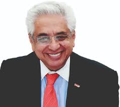 Pfeiffer, fotógrafo callejero y habitante de las noches