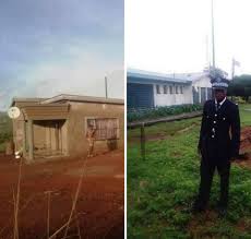 We did not find results for: Swaziland News Sehlakalo Dlamini Popularly Known As Facebook