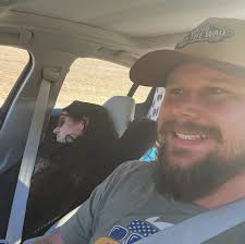 What do you think about drifting?