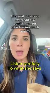 Nurse Hannah Hiatt and Husband