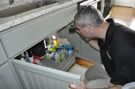 Bug house pest control ⭐ , united states, milledgeville, 1511 n columbia st: Milledgeville Pest Control Bug House Pest Control Services