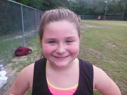 Pics from the girls WIN over Hume tonight!