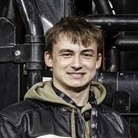 Kyle Lundquist's Instagram, Twitter & Facebook