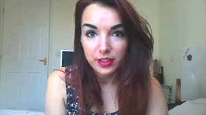 International Association for Premenstrual Disorders