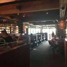 The active downtown harbour is home to floatplanes, cruise ships, boats and plenty more action, all rob feenie makes a mean tuna club sandwich; Cactus Club Cafe Server Reviews Glassdoor