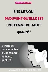 Pin On Psychologie