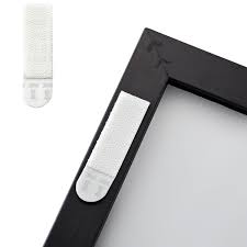 3m Command Adhesive Picture Hanging Strips The Container Store