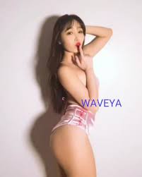 Waveya miu on instagram watch online