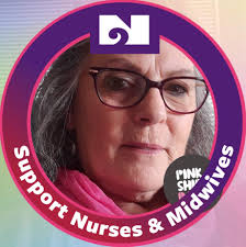 Has anyone had insomnia after their hip replacement surgery?