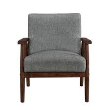clora armchair in 2020 leather armchair armchair furniture