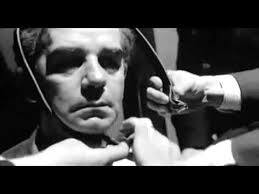 5,843 likes · 15 talking about this · 476 were here. Here S To You Nicola Sacco E Bartolomeo Vanzetti Artist Joan Baez Youtube