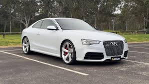 Image result for Ibis White 2016 RS5