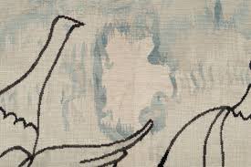 Bildergebnis für The Estate of Anwar Jalal Shemza