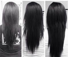 How To Grow Your Hair Fast 3 5 Inches In A Week How To Grow Your Hair Faster Hair Growth Challenge Thick Hair Remedies