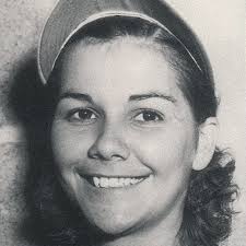 1950 Springfield Sallies